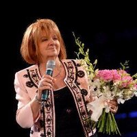 tiziana maiolo (@tizianamaiolo) 's Twitter Profile Photo