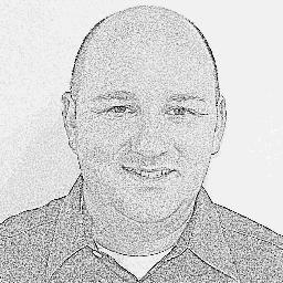 Cloud Architect:  doing cloud before cloud was cool... VCP#71