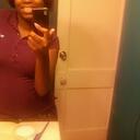 Terri Porter - @nunab2 - Twitter