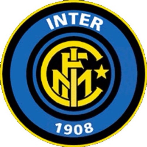 enriach's profile picture. 