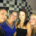 Debra Shields - @Shieldzy85 - Twitter