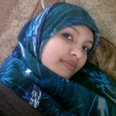 Amanda Ayoub - @ayoub_amanda - Twitter