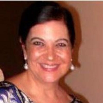LulaChamorroC's profile image
