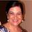 LulaChamorroC's profile image