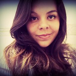 zabela_silveira's profile picture. Já passei noites chorando até pegar no sono, já fui dormir tão feliz, ao ponto de nem conseguir fechar os olhos.