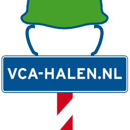 VCA-HALEN.NL