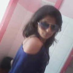13 anos,canceriana,Inter ♥,Rebeldes ♥
