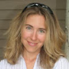Co-Founder of Elevate. Leadership coach. Catalyst for personal and organizational change. Supporter of the amazing Colorado #givefirst startup community.