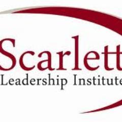 ScarlettLeaders's profile picture. Ethical leadership education for business executives producing positive behavioral change. Training, coaching and leadership development thru custom programs.