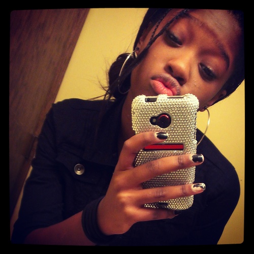 ...hi...follow me...plz nd thank yhu!