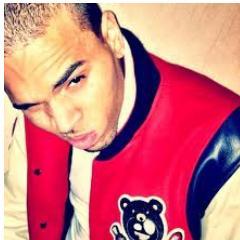 LisaNeverJudges's profile picture. CHRIS BROWN . I LOVE YOU . TEAM BREEZY FOR LIFE . IM QUIET BUT LOUD ON LOVE .