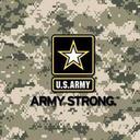 corey thomas feher - @CoreyFeher - Twitter