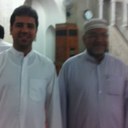 Adel Behbehani - @AdelKuw54 - Twitter