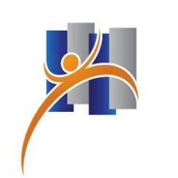 TE_BurkeAssoc's profile picture. T.E. Burke & Associates has grown into a premier employee benefits advisory firm headquartered just outside of Washington, D.C. in Rockville, MD.
