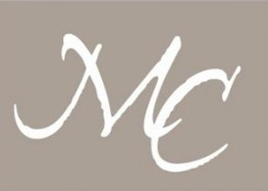 Over 25 years in designing and building custom cabinets. Countertops, flooring and tiles. New construction or remodel.