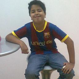 Sigueme y Te Sigo :D