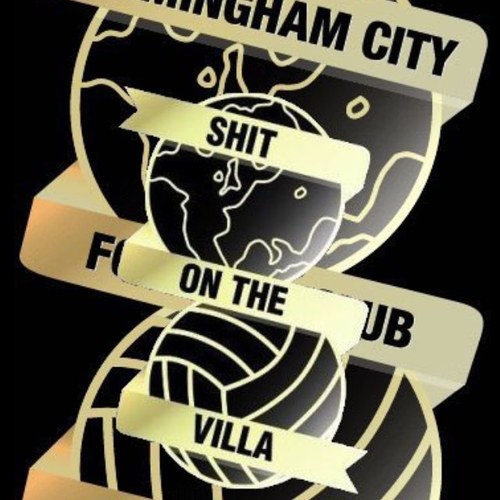 TraceyJelf's profile picture. 