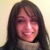 Surjit Uppal (@surjitu) Twitter profile photo Surjit Uppal (@surjitu) Twitter profile photo