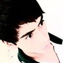 Eduardo Camarillo - @npeduardo - Twitter