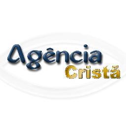 cel, 55-28 - 9 9882-7792 Agência Cristã - Uma empresa a serviço do povo de Deus
