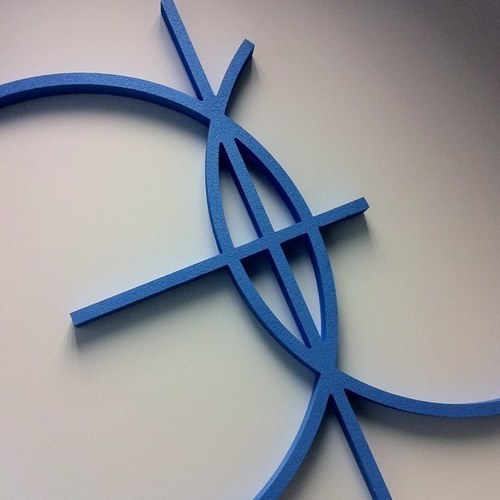 MBINGENIEROS's profile picture. Empresa de Ingeniería creada en 2007 dedicada a la elaboración de proyectos técnicos, legalización de instalaciones, licencias de apertura y gestión energética.