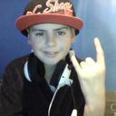 Owen friend - @Owen_Friend - Twitter