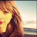Taylor Swift (@5boys_tswift13) Twitter