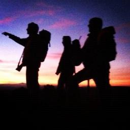 jeffthibault4's profile picture. 