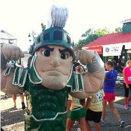 Rook_SpartyOn's profile picture. 