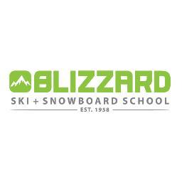 Blizzard MN Profile