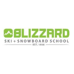 Blizzard is a traveling ski & snowboard school for kids in grades K-12 in the Twin Cities (MN) metro area. Since 1958!