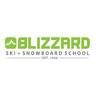blizzardmn's profile picture. Blizzard is a traveling ski & snowboard school for kids in grades K-12 in the Twin Cities (MN) metro area. Since 1958!