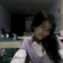 MichefySuarez's profile picture. soy alegre me gusta salir de paseo