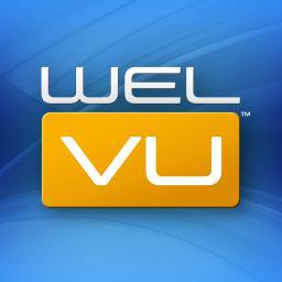 WelVU