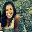 Ella Perry - @lasuperpierina - Twitter