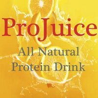 ProJuice (@projuice1) 's Twitter Profile