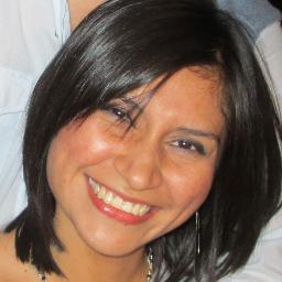 Web developer who likes new technologies, Passionate dancer and dreamer