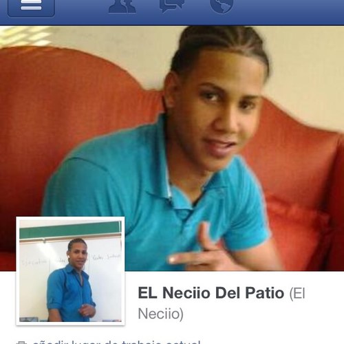 flowreal31's profile picture. 