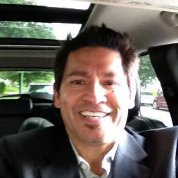 Lifestyle Real Estate Expert who works in St. Paul and surrounding suburbs.  Super Dad to 2 sons, coached hockey and baseball, all around Great Guy.