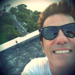 13 letras, um amor, mil qualidades e uma única voz: @TucaFernandes. Fã clube criado com o objetivo de lhe informar e aproximar todos os fãs do nosso ídolo!
