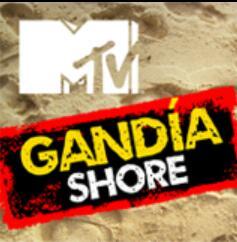 Apoyo a todos los niños de Gandía Shore: Ylenia, Abraham, Core, Labrador, Clavelito, Esteban, Gata y Arantxa. Aquí tendrán todo mi apoyo♥