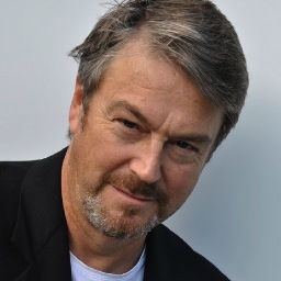 editor56's profile picture. 