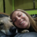 Sara Locatelli (@saralocatelli81) Twitter profile photo