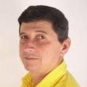 antonio borges  - @FlpBorges - Twitter