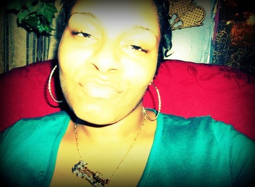 ♡Im Moving Forward In Life , The Only Way Im Looking Back Is If Its My Ass . ♥ :: Stay Trill ┿ . IG ; tastetheraiinbow_