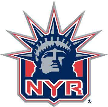 Official fan page of the New York Rangers