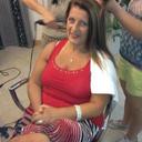 teresa spada - @tresispada - Twitter