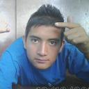 raul ignacio cardona - @lAsEcReW - Twitter