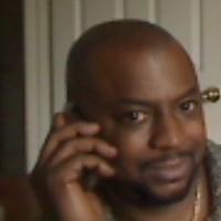 GlobalVergeCell's profile picture. Xooma created FOCUS Up-the world's first Energy Think Drink. Designed from plant extracts and natural compounds, EDGE is the ultimate energy . $6.95.