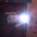 James stretch - @James98stretch - Twitter